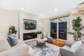 Property photo of 2/245 Williamsons Road Templestowe VIC 3106