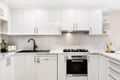 Property photo of 2/245 Williamsons Road Templestowe VIC 3106
