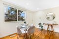 Property photo of 2/245 Williamsons Road Templestowe VIC 3106