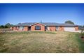 Property photo of 15 Claremont Place Table Top NSW 2640