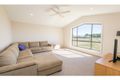 Property photo of 15 Claremont Place Table Top NSW 2640
