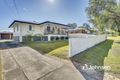 Property photo of 23 Rothesay Street Acacia Ridge QLD 4110