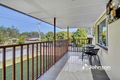 Property photo of 23 Rothesay Street Acacia Ridge QLD 4110