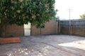 Property photo of 12 Tebbutt Street Leichhardt NSW 2040