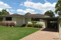 Property photo of 27 Wentworth Drive Camden South NSW 2570