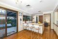 Property photo of 14 Malvern Avenue Baulkham Hills NSW 2153