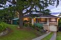 Property photo of 14 Malvern Avenue Baulkham Hills NSW 2153
