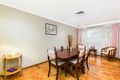 Property photo of 14 Malvern Avenue Baulkham Hills NSW 2153