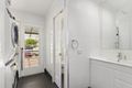 Property photo of 12 Hallstrom Circuit Monash ACT 2904