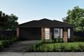 Property photo of 11 Putter Road Cranbourne VIC 3977