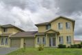 Property photo of 24 Gunambi Street Wallsend NSW 2287