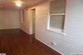 Property photo of 18 Robert Street Spring Hill QLD 4000