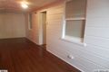 Property photo of 18 Robert Street Spring Hill QLD 4000