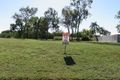 Property photo of 7 Power Boulevard Midge Point QLD 4799