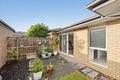 Property photo of 5/81 Edward Street Langwarrin VIC 3910