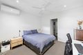 Property photo of 5/81 Edward Street Langwarrin VIC 3910