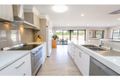 Property photo of 15 Claremont Place Table Top NSW 2640