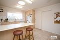 Property photo of 2/9 Tower Street Wodonga VIC 3690