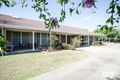 Property photo of 2/9 Tower Street Wodonga VIC 3690