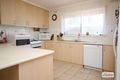 Property photo of 2/9 Tower Street Wodonga VIC 3690