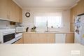 Property photo of 2/9 Tower Street Wodonga VIC 3690