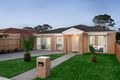 Property photo of 1/29 Jasper Street Noble Park VIC 3174