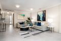 Property photo of 1/29 Jasper Street Noble Park VIC 3174