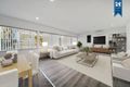 Property photo of 242 Nuwarra Road Hammondville NSW 2170