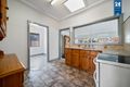Property photo of 242 Nuwarra Road Hammondville NSW 2170