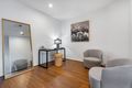 Property photo of 102 Huntington Drive Craigieburn VIC 3064
