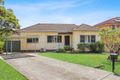 Property photo of 7 Fisher Crescent Pendle Hill NSW 2145