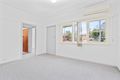 Property photo of 7 Fisher Crescent Pendle Hill NSW 2145