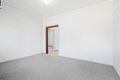 Property photo of 7 Fisher Crescent Pendle Hill NSW 2145