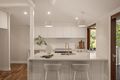 Property photo of 9 Eva Street Red Hill QLD 4059
