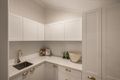 Property photo of 9 Eva Street Red Hill QLD 4059