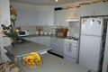 Property photo of 48 Jacqua Avenue Goulburn NSW 2580
