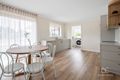 Property photo of 25 Colgrave Street Trevallyn TAS 7250