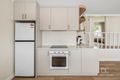 Property photo of 25 Colgrave Street Trevallyn TAS 7250