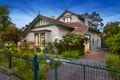 Property photo of 16 Lowther Street Alphington VIC 3078