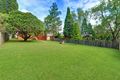 Property photo of 6 Aster Avenue Asquith NSW 2077