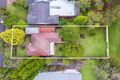 Property photo of 6 Aster Avenue Asquith NSW 2077