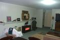 Property photo of 7 Khull Street Shepparton VIC 3630