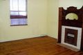 Property photo of 516 Crystal Street Broken Hill NSW 2880