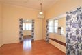 Property photo of 19 Haig Street Pimlico QLD 4812