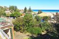 Property photo of 15 Stafford Street Gerroa NSW 2534