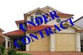Property photo of 19 Kingsmere Drive Glenwood NSW 2768