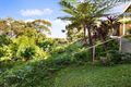 Property photo of 63 Wallumatta Road Newport NSW 2106