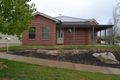 Property photo of 2 Shehan Drive Beechworth VIC 3747