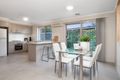 Property photo of 1/29 Jasper Street Noble Park VIC 3174