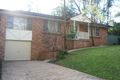 Property photo of 1 Kent Street Winmalee NSW 2777